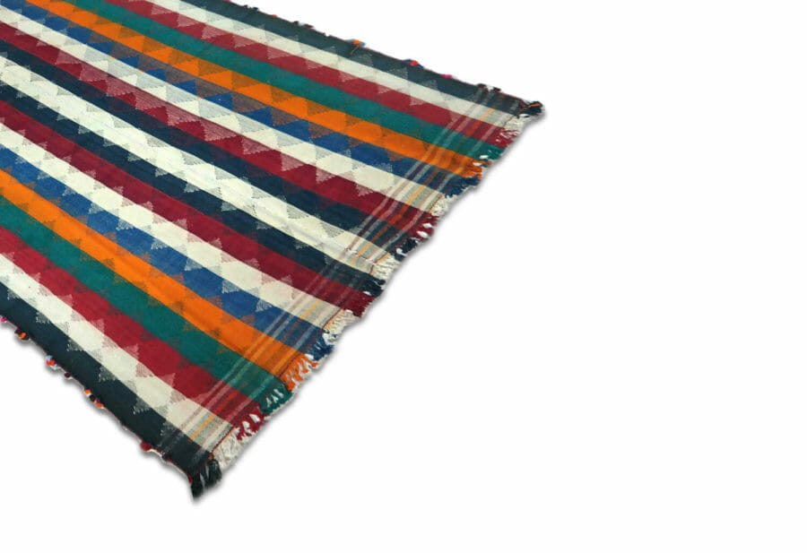 Jajim multicolore 2416 - immagine 3