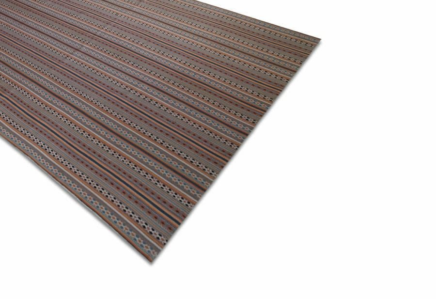 Kilim stripe 9152 - immagine 4