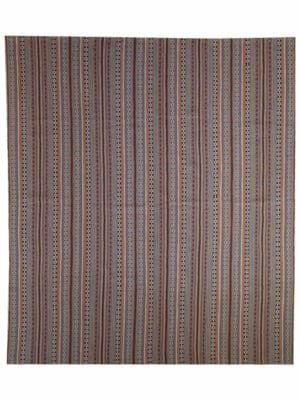 Kilim stripe 9152