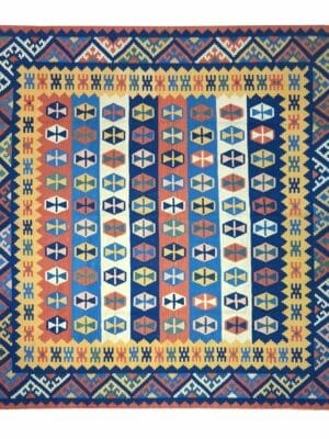 Kilim Gashgai  2425