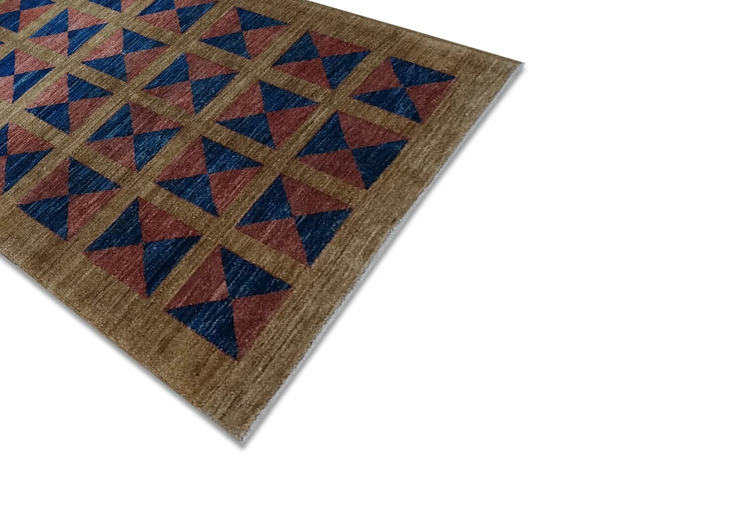 Tappeto Moderno Uzbek 8600 - immagine 3