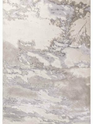 Tappeto Aurora Asiatic AU02 Cloud S0041