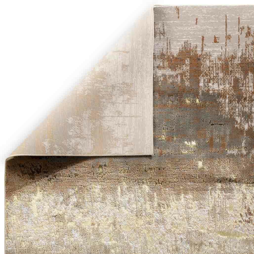 Tappeto Aurora Asiatic AU01 Dune S0040 - immagine 4