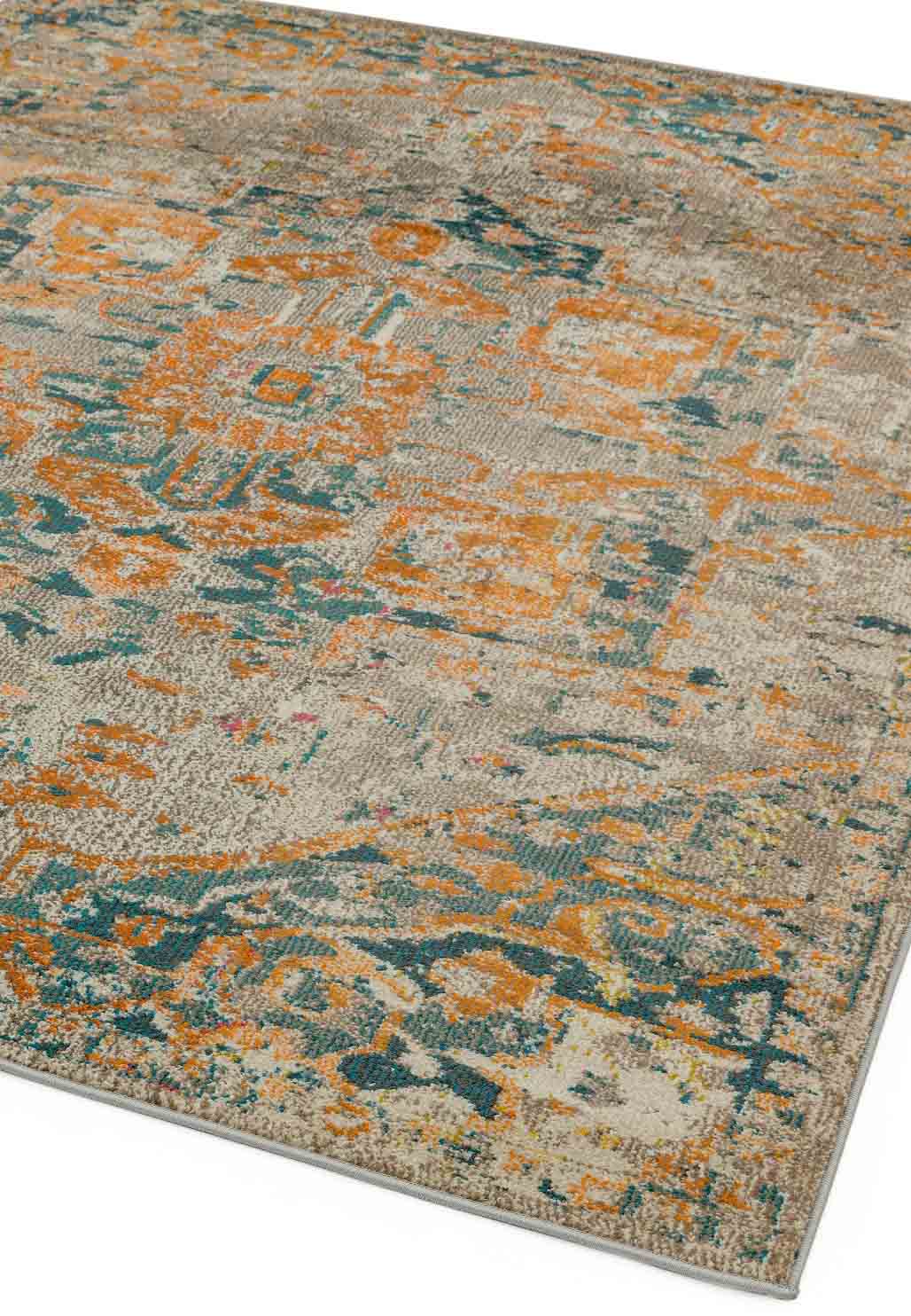Tappeto Colores Cloud Asiatic CO02 Arabesque S0034 - immagine 3