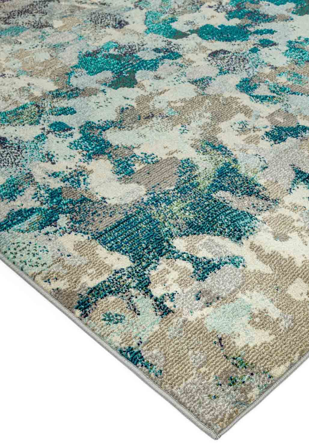 Tappeto Colores Cloud Asiatic CO03 etereo S0035 - immagine 4