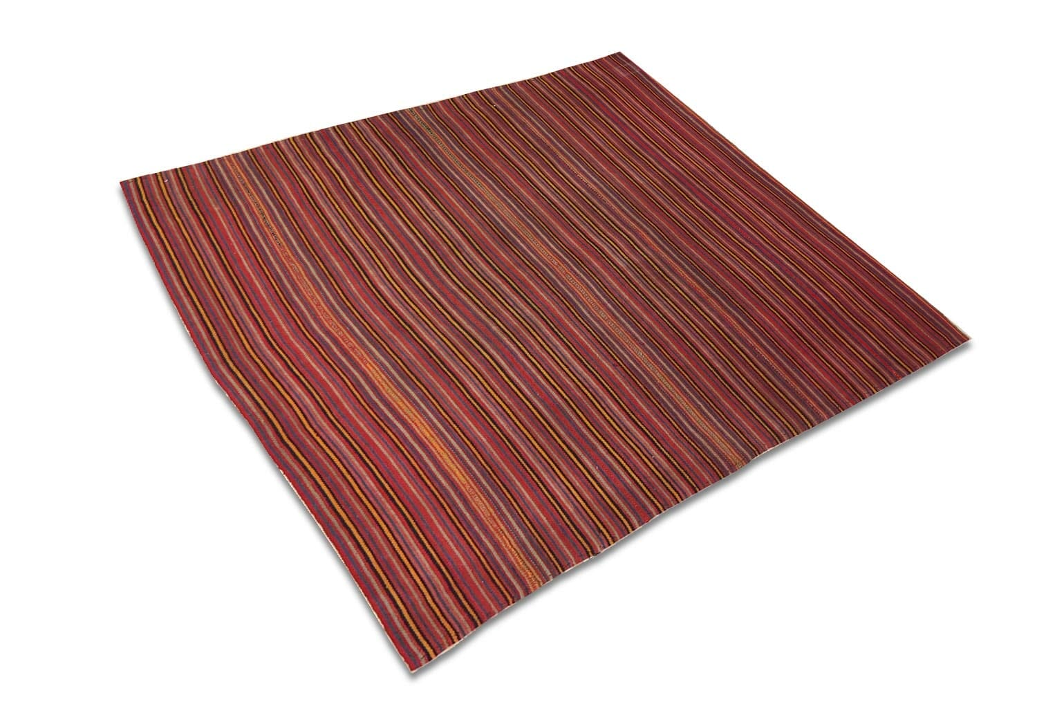 Jajim etnico 7427 - immagine 2