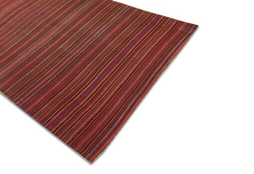 Jajim etnico 7427 - immagine 3