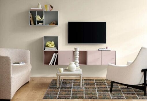 Patchwork extra 0003 - immagine 4