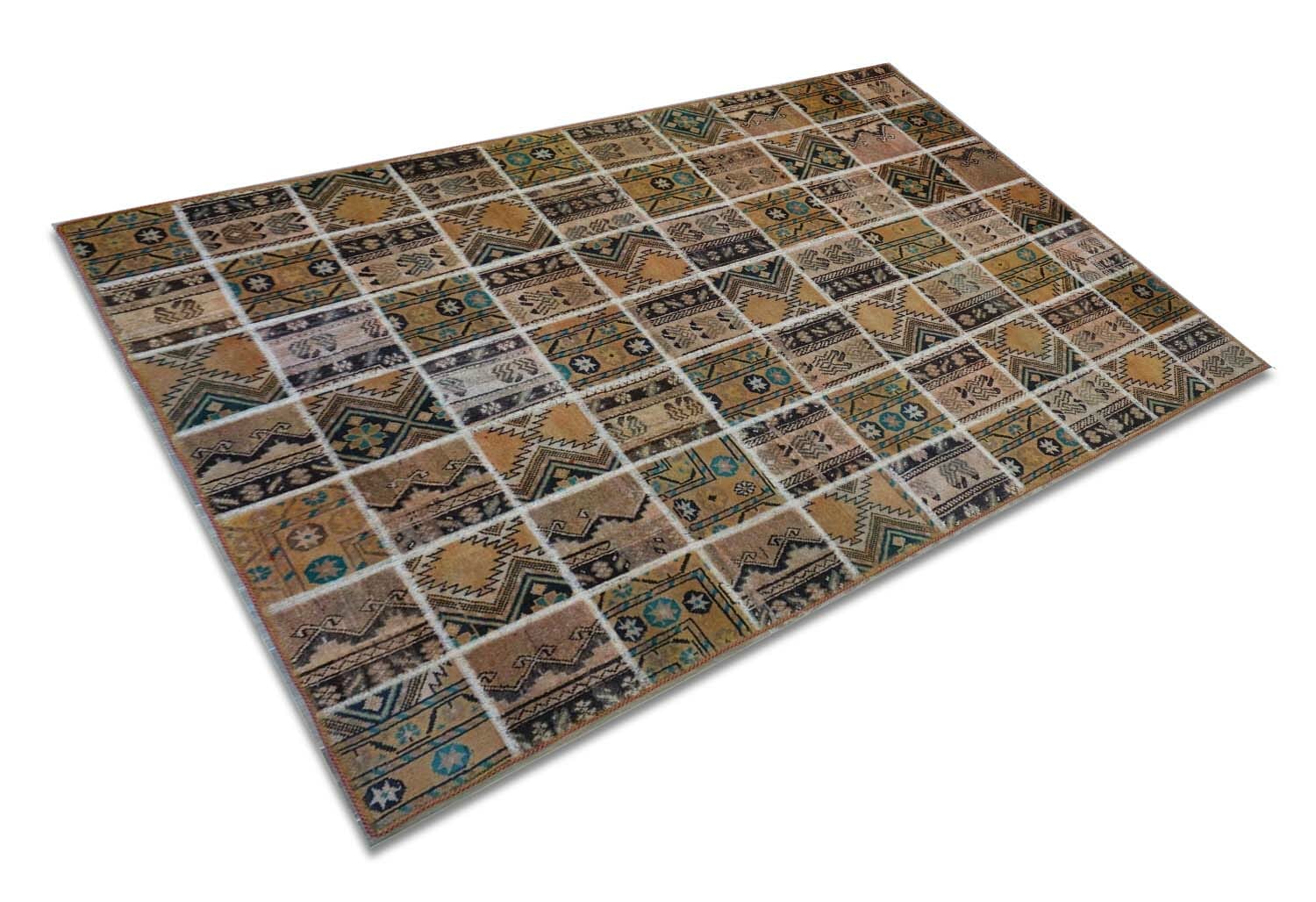 Patchwork extra 0003 - immagine 3