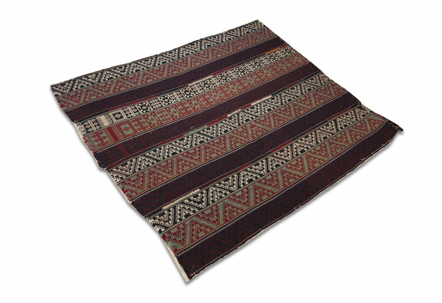 Kilim gashgai 7543 - immagine 3