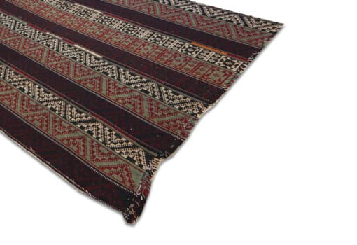 Kilim gashgai 7543 - immagine 2