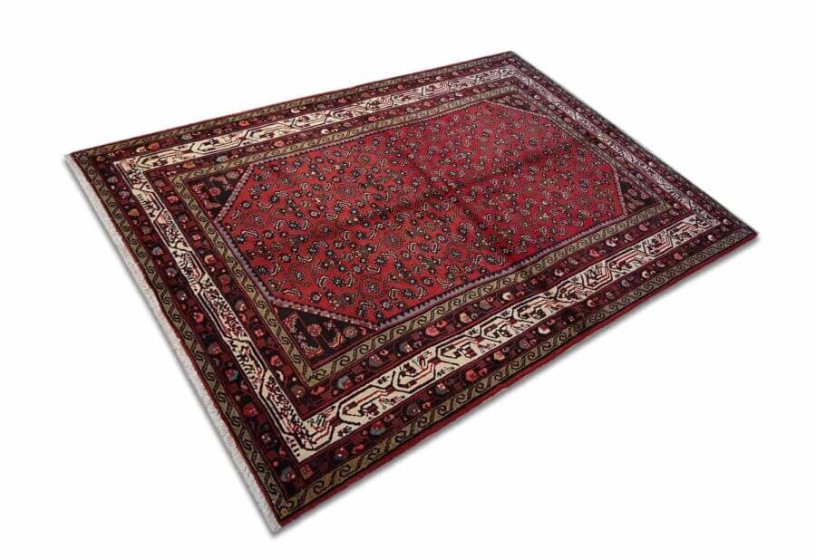 Tappeto Persiano Engelas A0563 - immagine 3