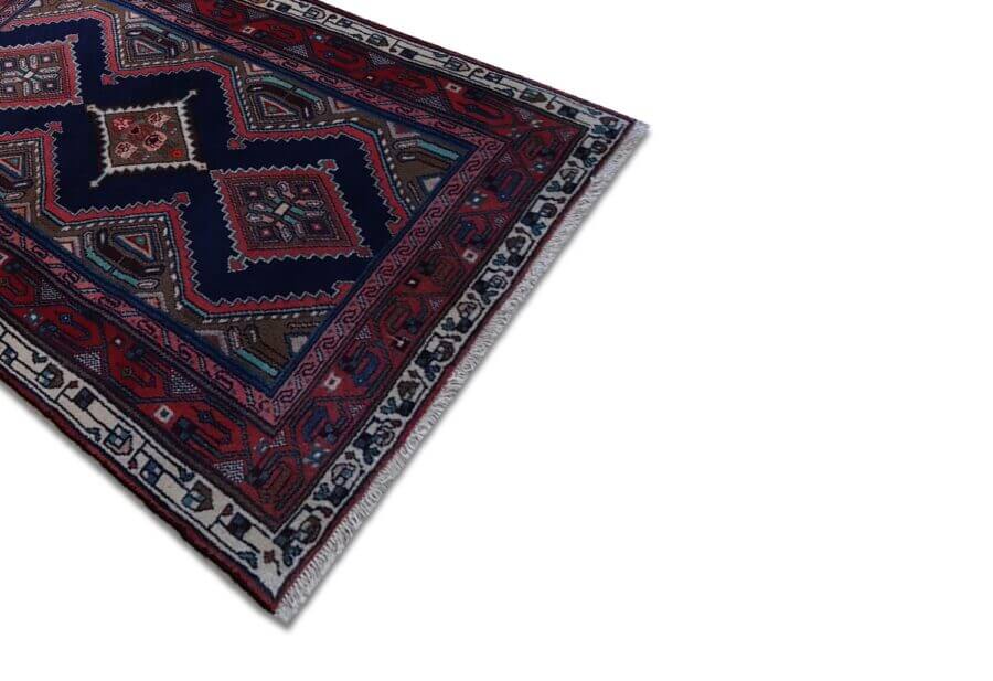 Tappeto Persiano Engelas A0599 - immagine 4