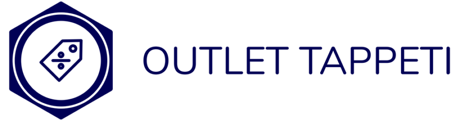 Outlet Tappeti