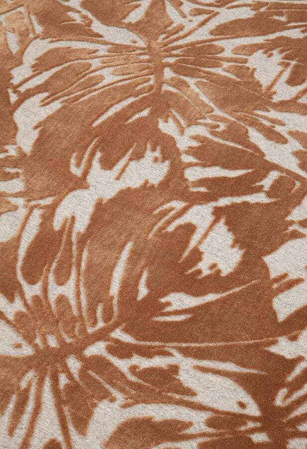 Tappeto MAYFAIR MODERN 3 - immagine 3