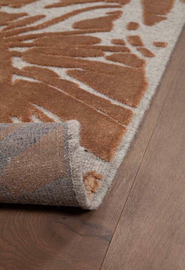 Tappeto MAYFAIR MODERN 3 - immagine 4