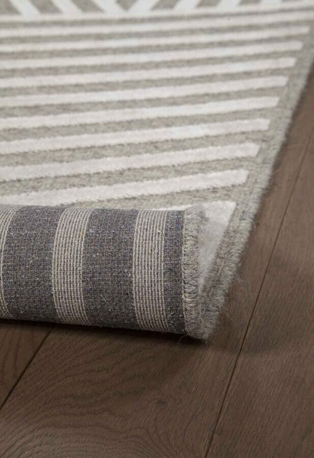 Tappeto MAYFAIR MODERN 1 - immagine 4