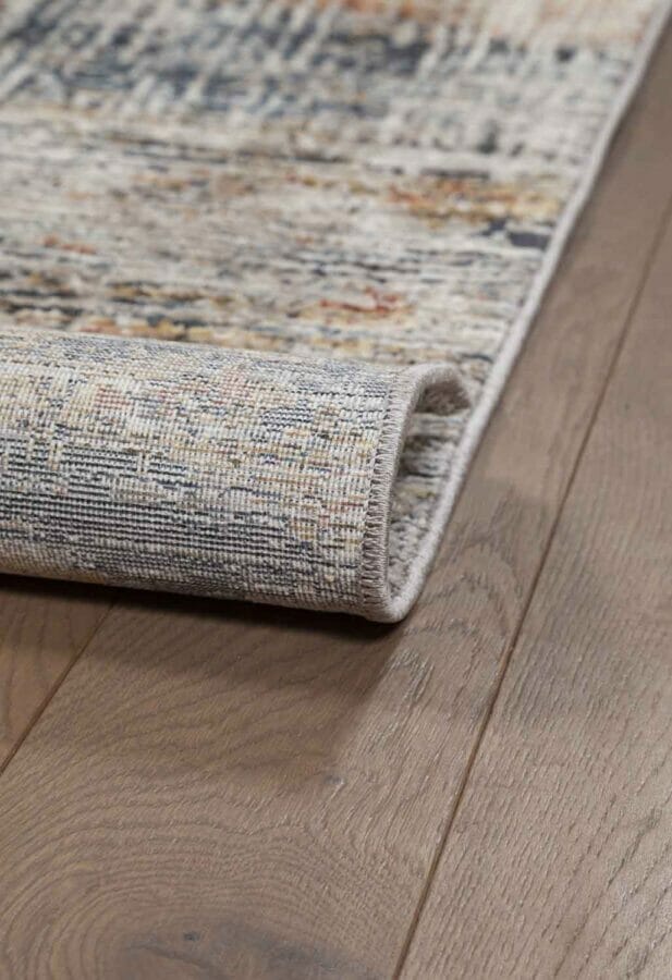 Tappeto MATERA ABSTRACT 2 MULTI - immagine 3