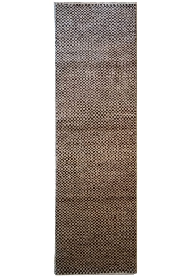 Passatoia minimal,250x76, B1567