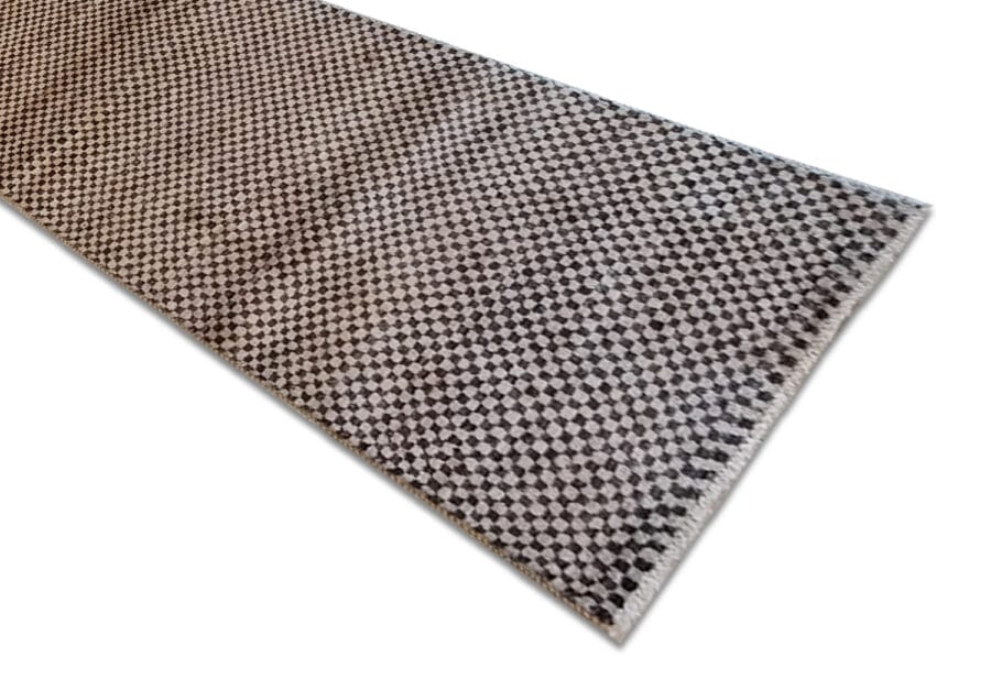 Passatoia minimal,250x76, B1567 - immagine 4