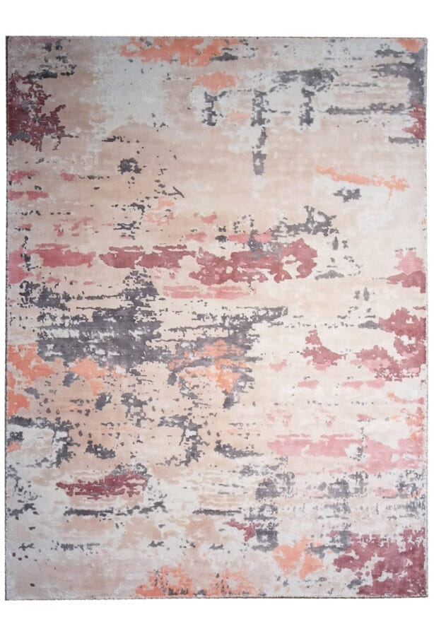 Tappeto moderno,200x150cm, B1597