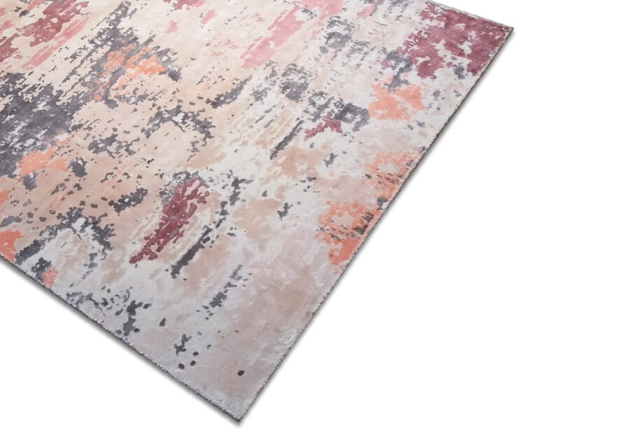 Tappeto moderno,200x150cm, B1597 - immagine 4