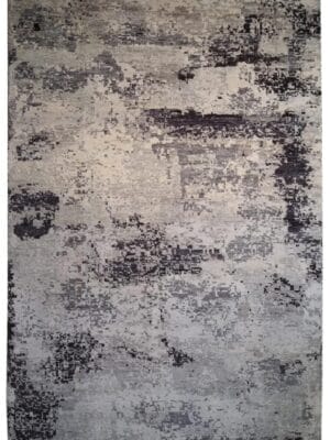 Tappeto moderno,300x200cm, B1604