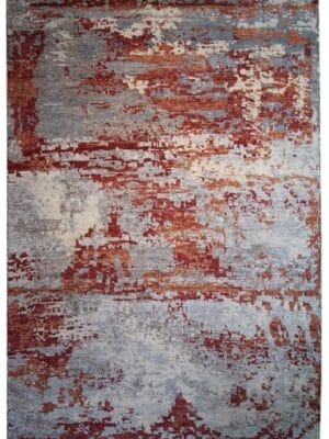 Tappeto moderno, 300x200cm,B1606