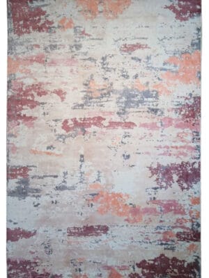 Tappeto moderno extra fine,300x200,B1608