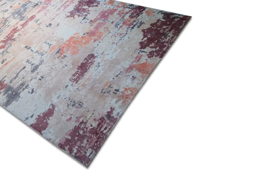 Tappeto moderno extra fine,300x200,B1608 - immagine 4