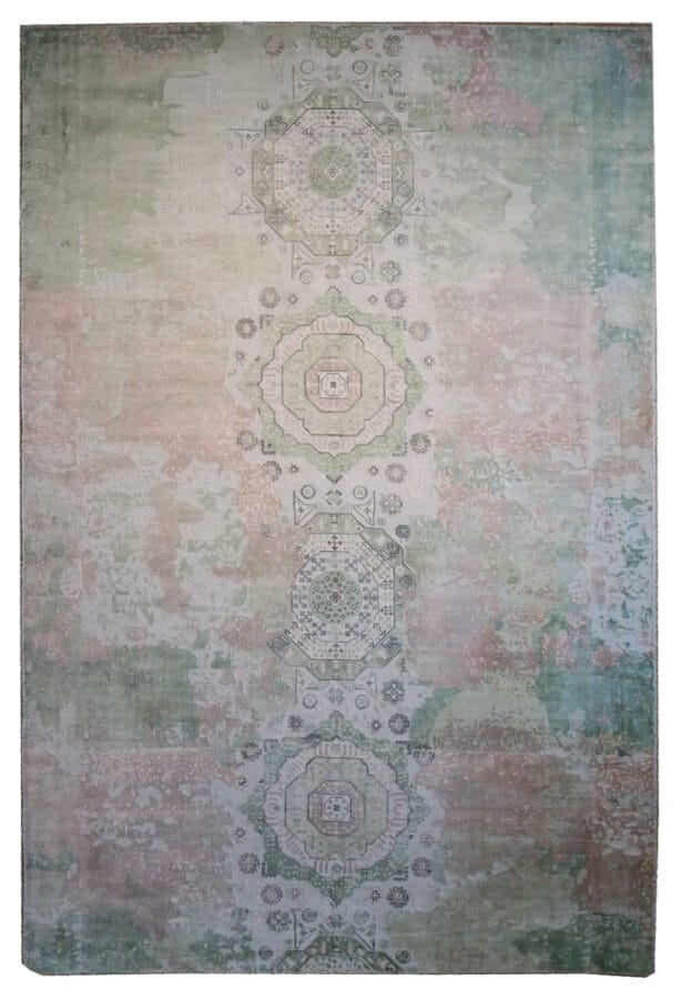 Tappeto moderno, 300x200, B1610