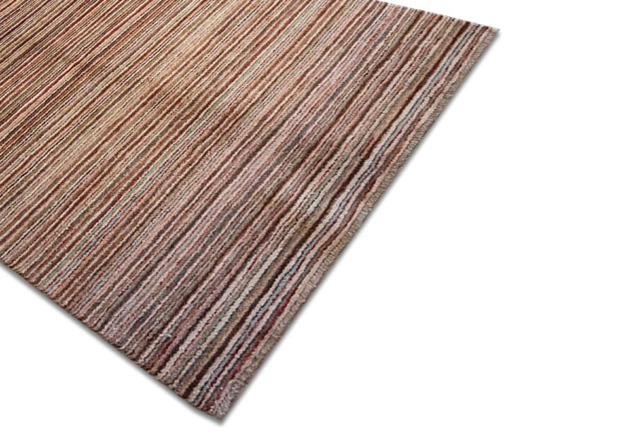 Tappeto minimal, 185x124cm, B1615 - immagine 4