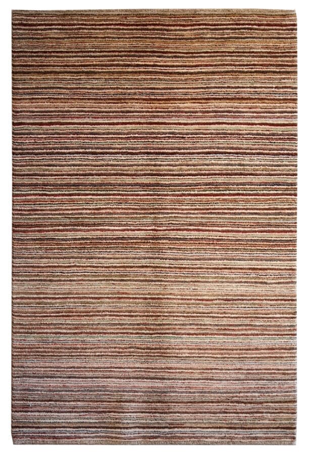 Tappeto minimal, 185x124cm, B1615