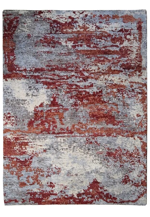 Tappeto Moderno, 236x173cm, B1616