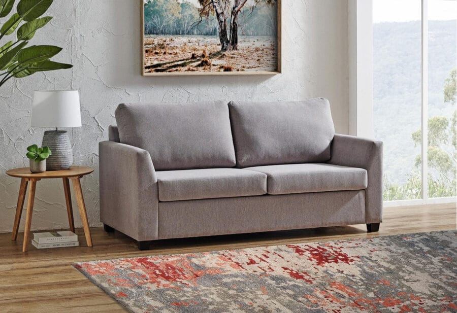 Tappeto moderno,200x155, B1621 - immagine 2