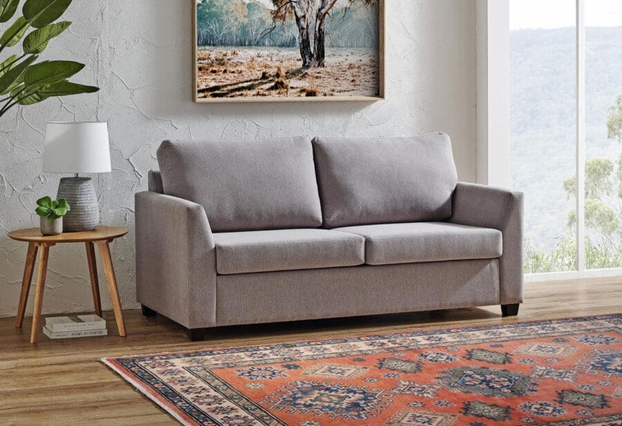 Tappeto Kazak 181x124cm-B1752 - immagine 2